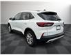 2024 Ford Escape Active (Stk: PR61776A) in Windsor - Image 5 of 25