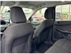 2024 Ford Escape Active (Stk: PR61776A) in Windsor - Image 13 of 25