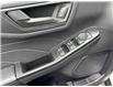 2024 Ford Escape Active (Stk: PR61776A) in Windsor - Image 15 of 25