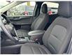 2024 Ford Escape Active (Stk: PR61776A) in Windsor - Image 16 of 25