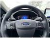 2024 Ford Escape Active (Stk: PR61776A) in Windsor - Image 20 of 25