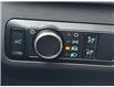 2024 Ford Escape Active (Stk: PR61776A) in Windsor - Image 25 of 25