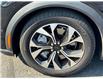 2024 Ford Mustang Mach-E Select (Stk: TR01027) in Windsor - Image 2 of 27