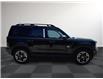 2025 Ford Bronco Sport Outer Banks (Stk: BR91543) in Windsor - Image 8 of 28