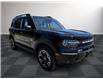 2025 Ford Bronco Sport Outer Banks (Stk: BR91543) in Windsor - Image 9 of 28