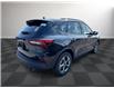 2025 Ford Escape ST-Line (Stk: ES38438) in Windsor - Image 7 of 26
