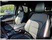 2025 Ford Escape ST-Line (Stk: ES38438) in Windsor - Image 19 of 26