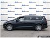 2026 Chrysler Pacifica Select (Stk: 163444) in London - Image 3 of 16 2026 Chrysler Pacifica Select (Stk: 163444) in London - Image 3 of 16