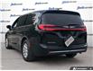 2026 Chrysler Pacifica Select (Stk: 163444) in London - Image 4 of 16 2026 Chrysler Pacifica Select (Stk: 163444) in London - Image 4 of 16