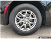 2026 Chrysler Pacifica Select (Stk: 163444) in London - Image 6 of 16 2026 Chrysler Pacifica Select (Stk: 163444) in London - Image 6 of 16