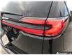 2026 Chrysler Pacifica Select (Stk: 163444) in London - Image 9 of 16 2026 Chrysler Pacifica Select (Stk: 163444) in London - Image 9 of 16