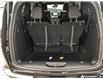 2026 Chrysler Pacifica Select (Stk: 163444) in London - Image 10 of 16 2026 Chrysler Pacifica Select (Stk: 163444) in London - Image 10 of 16