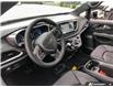 2026 Chrysler Pacifica Select (Stk: 163444) in London - Image 11 of 16 2026 Chrysler Pacifica Select (Stk: 163444) in London - Image 11 of 16