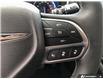 2026 Chrysler Pacifica Select (Stk: 163444) in London - Image 14 of 16 2026 Chrysler Pacifica Select (Stk: 163444) in London - Image 14 of 16