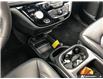 2026 Chrysler Pacifica Select (Stk: 163444) in London - Image 15 of 16 2026 Chrysler Pacifica Select (Stk: 163444) in London - Image 15 of 16