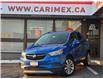 2017 Buick Encore Preferred (Stk: 2507397) in Waterloo - Image 1 of 22