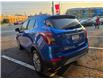 2017 Buick Encore Preferred (Stk: 2507397) in Waterloo - Image 3 of 22