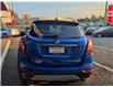 2017 Buick Encore Preferred (Stk: 2507397) in Waterloo - Image 4 of 22