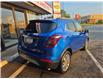 2017 Buick Encore Preferred (Stk: 2507397) in Waterloo - Image 5 of 22