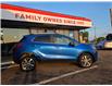 2017 Buick Encore Preferred (Stk: 2507397) in Waterloo - Image 6 of 22