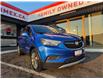 2017 Buick Encore Preferred (Stk: 2507397) in Waterloo - Image 7 of 22