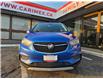 2017 Buick Encore Preferred (Stk: 2507397) in Waterloo - Image 8 of 22