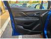 2017 Buick Encore Preferred (Stk: 2507397) in Waterloo - Image 10 of 22