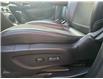 2017 Buick Encore Preferred (Stk: 2507397) in Waterloo - Image 12 of 22