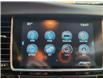 2017 Buick Encore Preferred (Stk: 2507397) in Waterloo - Image 17 of 22