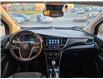 2017 Buick Encore Preferred (Stk: 2507397) in Waterloo - Image 13 of 22