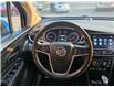 2017 Buick Encore Preferred (Stk: 2507397) in Waterloo - Image 14 of 22