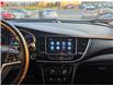2017 Buick Encore Preferred (Stk: 2507397) in Waterloo - Image 15 of 22