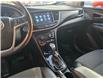 2017 Buick Encore Preferred (Stk: 2507397) in Waterloo - Image 18 of 22