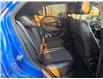 2017 Buick Encore Preferred (Stk: 2507397) in Waterloo - Image 21 of 22