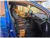2017 Buick Encore Preferred (Stk: 2507397) in Waterloo - Image 22 of 22