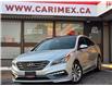 2016 Hyundai Sonata Sport Tech (Stk: 2508421) in Waterloo - Image 1 of 26