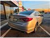 2016 Hyundai Sonata Sport Tech (Stk: 2508421) in Waterloo - Image 5 of 26