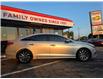 2016 Hyundai Sonata Sport Tech (Stk: 2508421) in Waterloo - Image 6 of 26