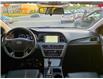 2016 Hyundai Sonata Sport Tech (Stk: 2508421) in Waterloo - Image 16 of 26