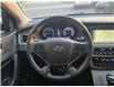 2016 Hyundai Sonata Sport Tech (Stk: 2508421) in Waterloo - Image 17 of 26