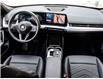 2024 BMW X1 xDrive28i (Stk: SE0260) in Aurora - Image 17 of 25