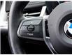 2024 BMW X1 xDrive28i (Stk: SE0260) in Aurora - Image 24 of 25