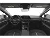 2022 Hyundai Sonata Luxury (Stk: 140230U) in PORT PERRY - Image 5 of 11