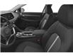 2022 Hyundai Sonata Luxury (Stk: 140230U) in PORT PERRY - Image 6 of 11