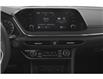 2022 Hyundai Sonata Luxury (Stk: 140230U) in PORT PERRY - Image 7 of 11
