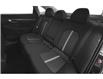 2022 Hyundai Sonata Luxury (Stk: 140230U) in PORT PERRY - Image 9 of 11