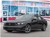 2024 Honda Accord EX (Stk: 367460) in Ottawa - Image 1 of 23