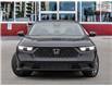 2024 Honda Accord EX (Stk: 367460) in Ottawa - Image 2 of 23