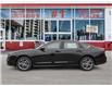 2024 Honda Accord EX (Stk: 367460) in Ottawa - Image 3 of 23