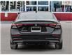 2024 Honda Accord EX (Stk: 367460) in Ottawa - Image 5 of 23